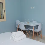 The Old Bakery 아파트