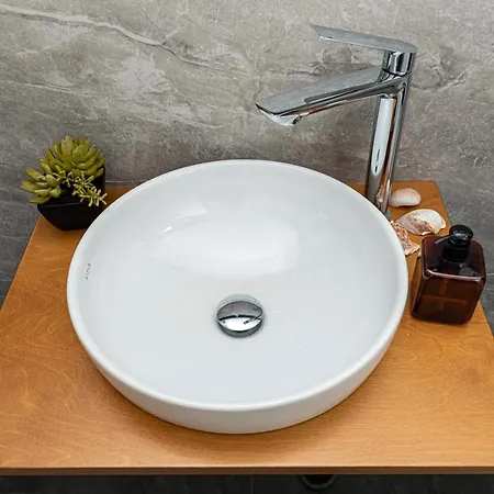 Appartamento The Old Bakery *